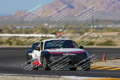 media/Nov-12-2022-Nasa (Sat) [[1029d3ebff]]/Race Group B/Warm Up Turn 11/